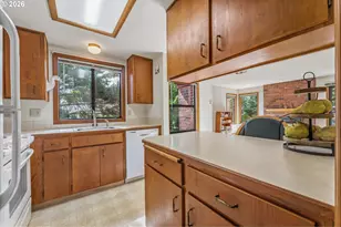 15522 SW 114th Ct, Tigard, OR 97224 - Photo 13