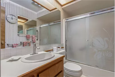 15522 SW 114th Ct #51, Tigard, OR 97224 - Photo 19