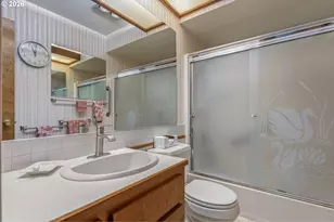 15522 SW 114th Ct, Tigard, OR 97224 - Photo 19
