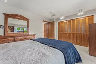 15522 SW 114th Ct, Tigard, OR 97224 - Photo 17