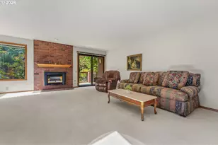 15522 SW 114th Ct, Tigard, OR 97224 - Photo 5