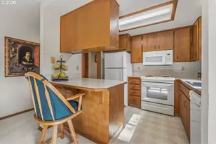15522 SW 114th Ct, Tigard, OR 97224 - Photo 11