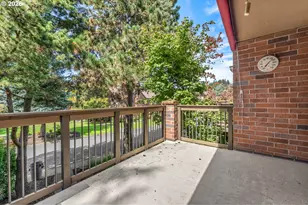 15522 SW 114th Ct, Tigard, OR 97224 - Photo 25