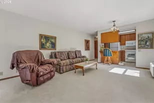 15522 SW 114th Ct, Tigard, OR 97224 - Photo 9