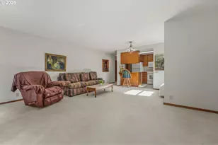 15522 SW 114th Ct, Tigard, OR 97224 - Photo 7