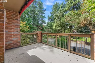 15522 SW 114th Ct, Tigard, OR 97224 - Photo 23