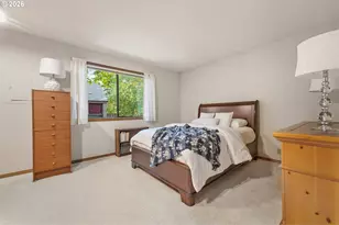 15522 SW 114th Ct, Tigard, OR 97224 - Photo 15