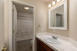 59992 Ridgeway Loop, Saint Helens, OR 97051 - Photo 25
