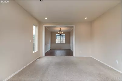 59992 Ridgeway Loop, Saint Helens, OR 97051 - Photo 7