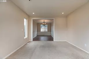 59992 Ridgeway Loop, Saint Helens, OR 97051 - Photo 7