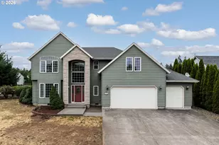 59992 Ridgeway Loop, Saint Helens, OR 97051 - Photo 1