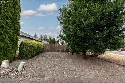 59992 Ridgeway Loop, Saint Helens, OR 97051 - Photo 29