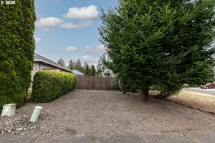 59992 Ridgeway Loop, Saint Helens, OR 97051 - Photo 29