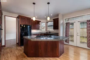 59992 Ridgeway Loop, Saint Helens, OR 97051 - Photo 11