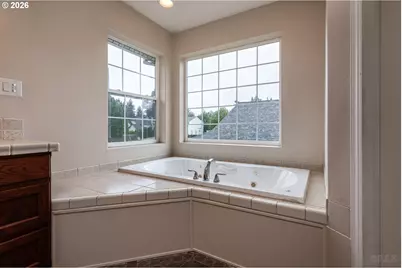 59992 Ridgeway Loop, Saint Helens, OR 97051 - Photo 21