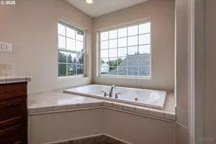 59992 Ridgeway Loop, Saint Helens, OR 97051 - Photo 21