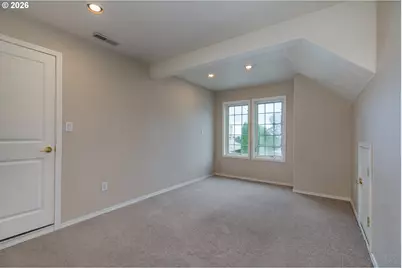 59992 Ridgeway Loop, Saint Helens, OR 97051 - Photo 23