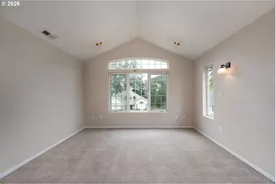 59992 Ridgeway Loop, Saint Helens, OR 97051 - Photo 19