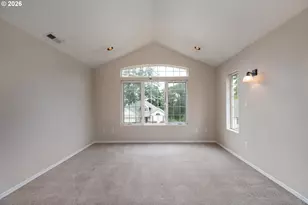 59992 Ridgeway Loop, Saint Helens, OR 97051 - Photo 19