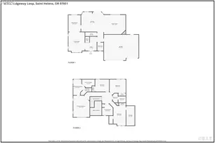 59992 Ridgeway Loop, Saint Helens, OR 97051 - Photo 37