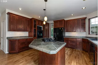 59992 Ridgeway Loop, Saint Helens, OR 97051 - Photo 15