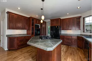 59992 Ridgeway Loop, Saint Helens, OR 97051 - Photo 15