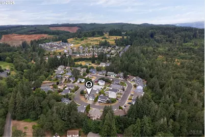 59992 Ridgeway Loop, Saint Helens, OR 97051 - Photo 31