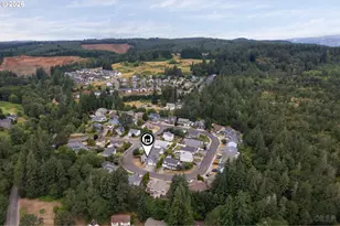 59992 Ridgeway Loop, Saint Helens, OR 97051 - Photo 31