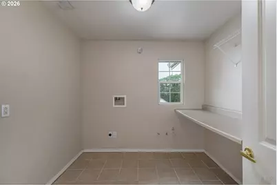 59992 Ridgeway Loop, Saint Helens, OR 97051 - Photo 27