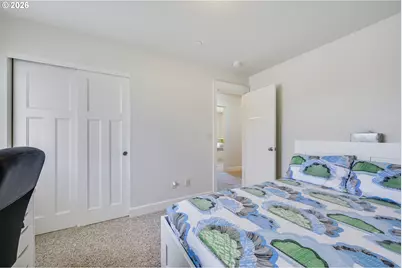 3431 NW 47th Dr, Camas, WA 98607 - Photo 31