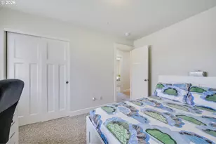 3431 NW 47th Dr, Camas, WA 98607 - Photo 31