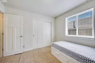 3431 NW 47th Dr, Camas, WA 98607 - Photo 29