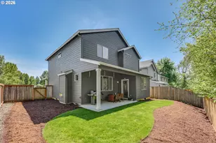 3431 NW 47th Dr, Camas, WA 98607 - Photo 35
