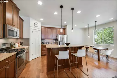 3431 NW 47th Dr, Camas, WA 98607 - Photo 11