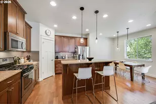 3431 NW 47th Dr, Camas, WA 98607 - Photo 11