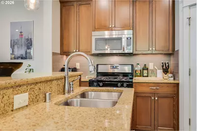 3431 NW 47th Dr, Camas, WA 98607 - Photo 19