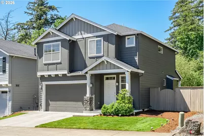 3431 NW 47th Dr, Camas, WA 98607 - Photo 3