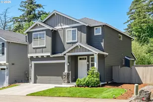 3431 NW 47th Dr, Camas, WA 98607 - Photo 3
