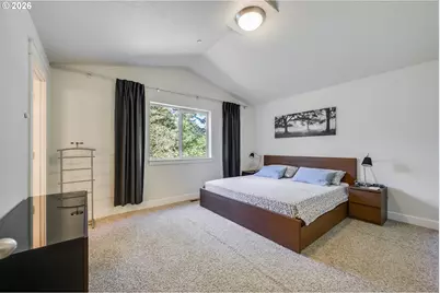3431 NW 47th Dr, Camas, WA 98607 - Photo 23