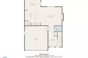 3431 NW 47th Dr, Camas, WA 98607 - Photo 37