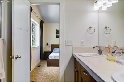 3431 NW 47th Dr, Camas, WA 98607 - Photo 27