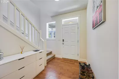 3431 NW 47th Dr, Camas, WA 98607 - Photo 5