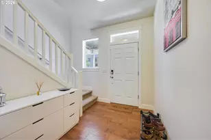3431 NW 47th Dr, Camas, WA 98607 - Photo 5