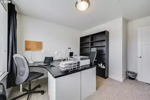 3431 NW 47th Dr, Camas, WA 98607 - Photo 33