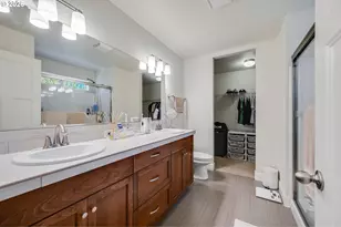 3431 NW 47th Dr, Camas, WA 98607 - Photo 25