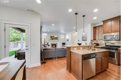 3431 NW 47th Dr, Camas, WA 98607 - Photo 17