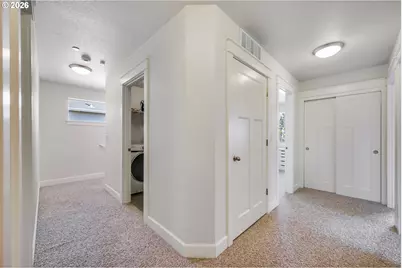 3431 NW 47th Dr, Camas, WA 98607 - Photo 21