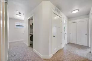 3431 NW 47th Dr, Camas, WA 98607 - Photo 21