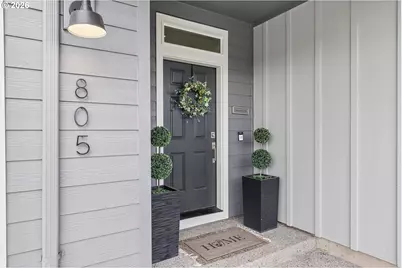 805 S 27th Pl, Ridgefield, WA 98642 - Photo 3