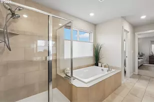 805 South 27th Pl, Ridgefield, WA 98642 - Photo 27